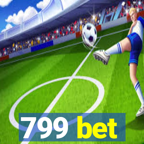 799 bet